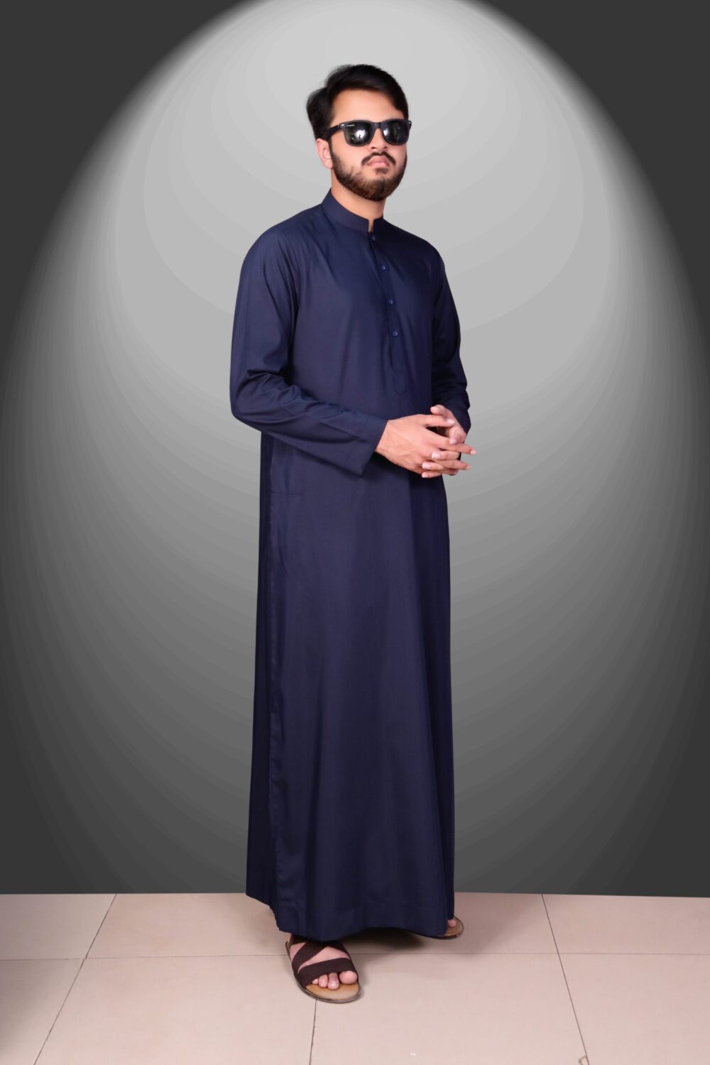 Shop Primary Image