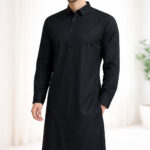 Waqar