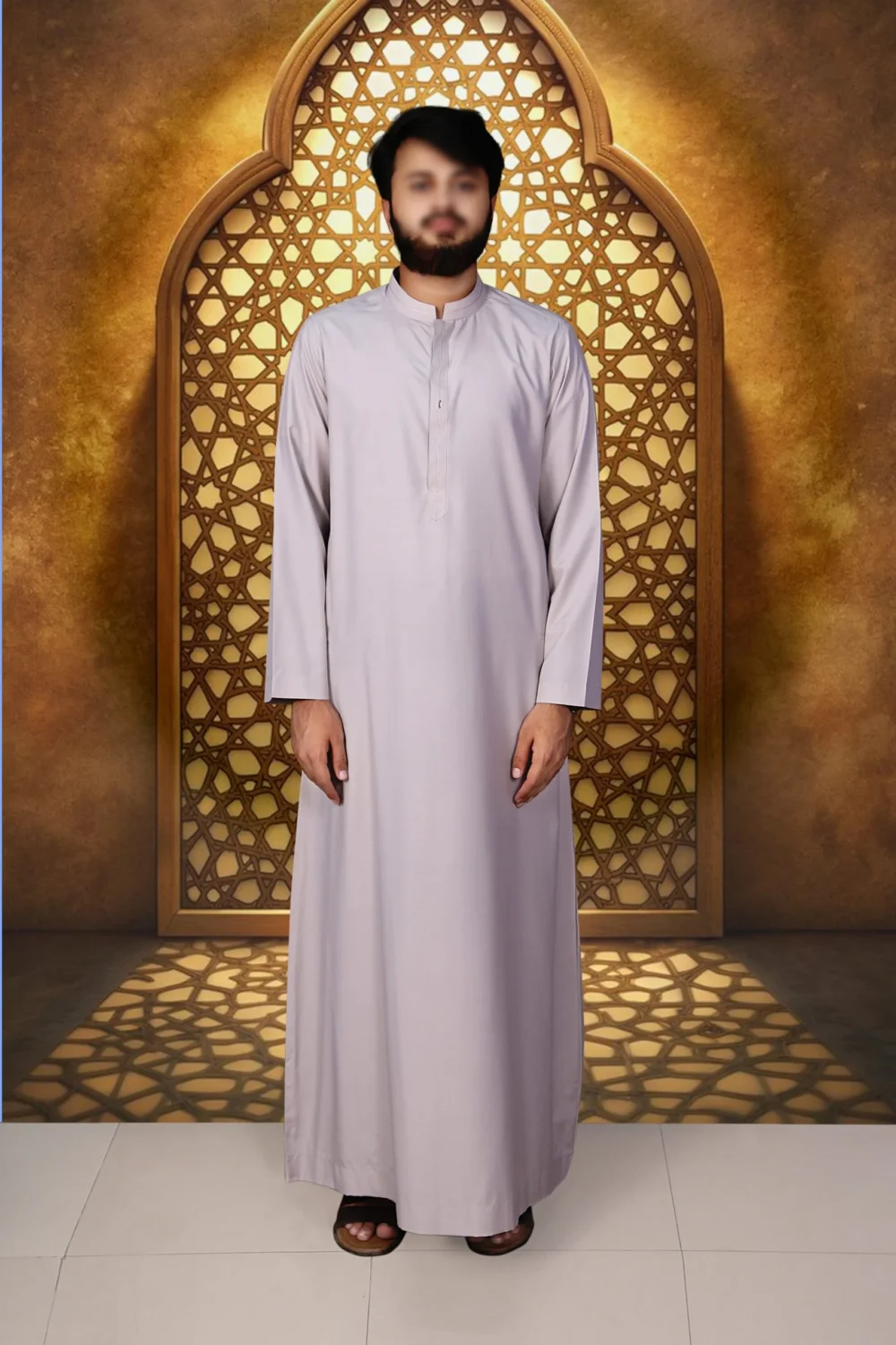Shop Primary Image