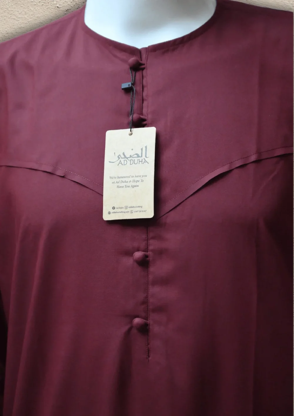 Shop Secondary Image