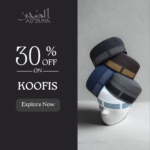 Hikmah Koofi