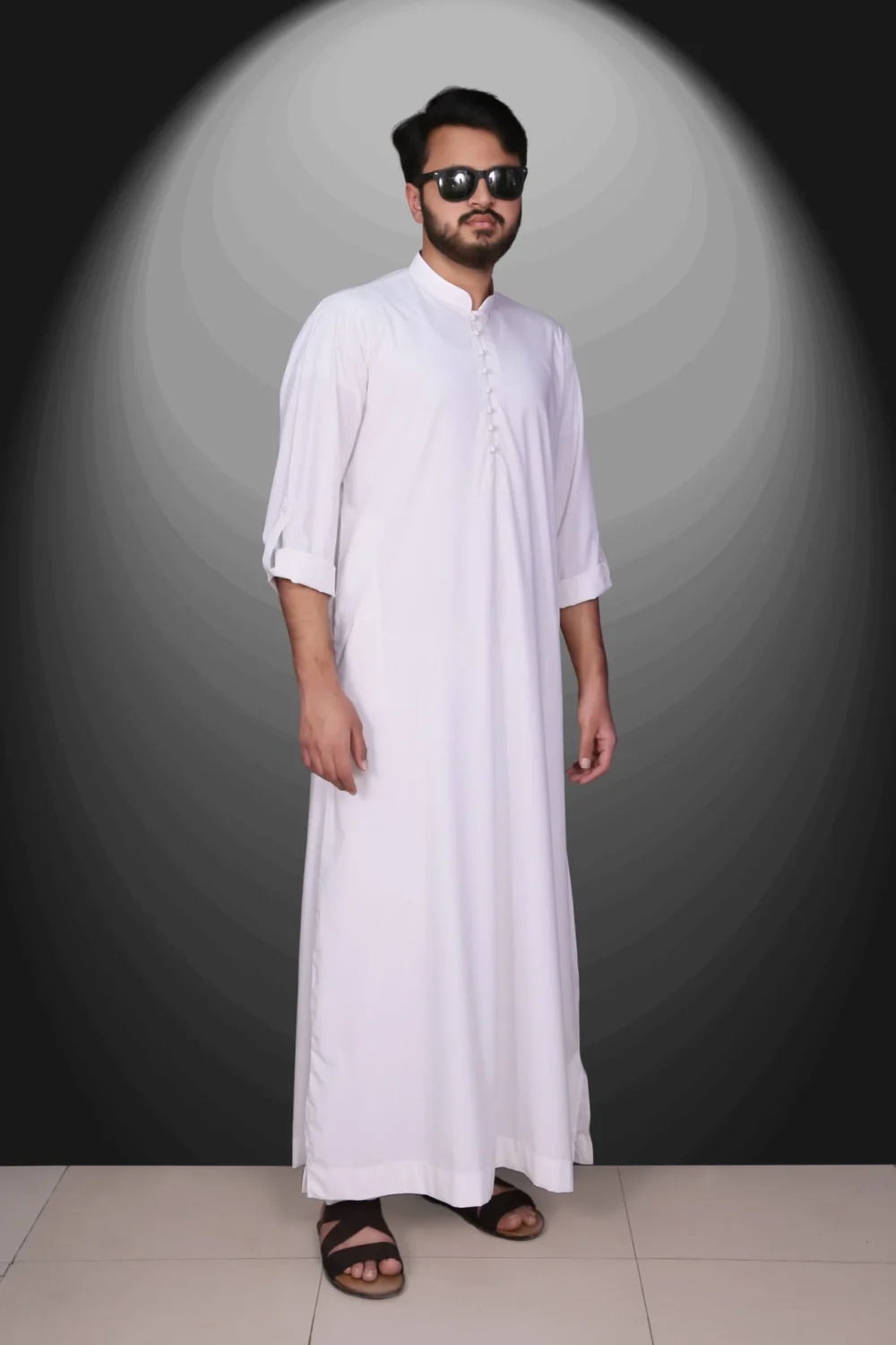 Shop Primary Image