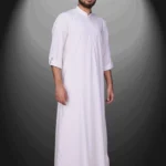 Noor