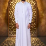 Sihr (سِحر)